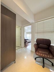 Minbu Court (D11), Apartment #569988991
